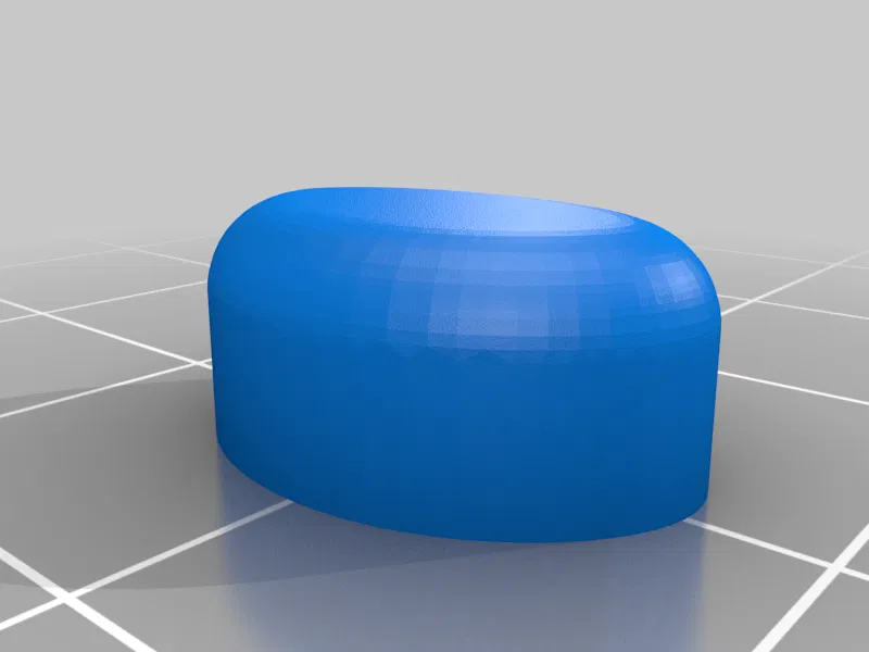 Leo the Truck – Mẫu xe tải Leo (Leo the Truck) - Image 11