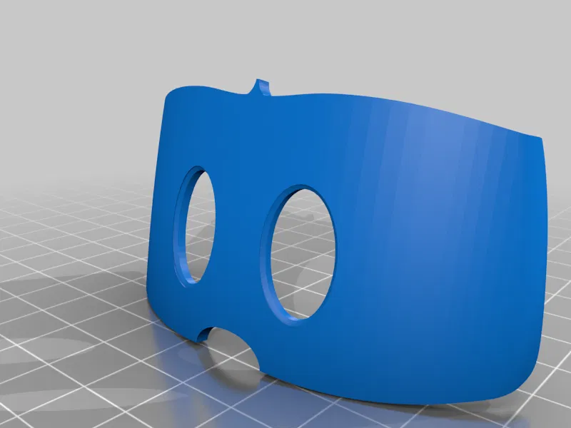 Leo the Truck – Mẫu xe tải Leo (Leo the Truck) - Image 12