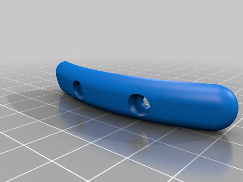 Leo the Truck – Mẫu xe tải Leo (Leo the Truck) - Image 13