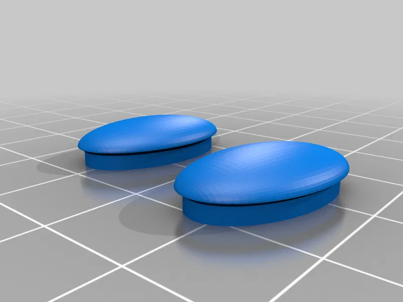 Leo the Truck – Mẫu xe tải Leo (Leo the Truck) - Image 14