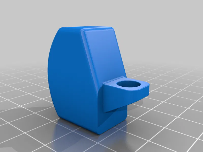 Leo the Truck – Mẫu xe tải Leo (Leo the Truck) - Image 16