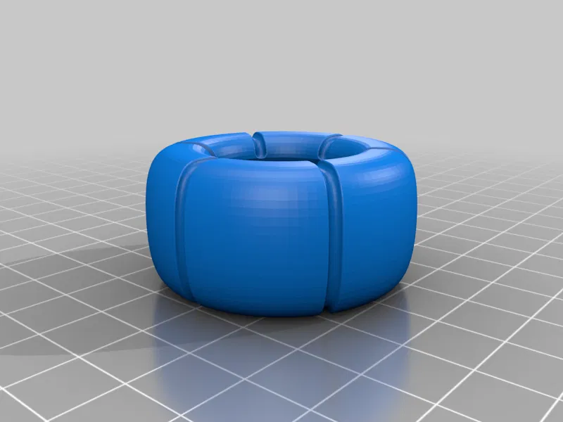 Leo the Truck – Mẫu xe tải Leo (Leo the Truck) - Image 17