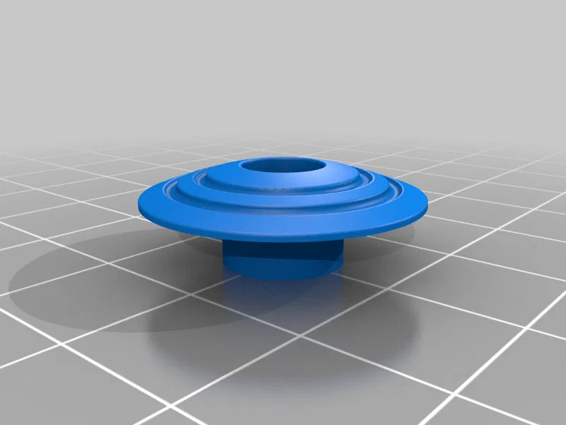 Leo the Truck – Mẫu xe tải Leo (Leo the Truck) - Image 19