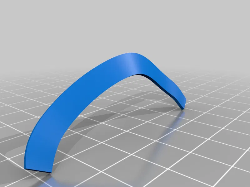 Lea the Truck – Mẫu xe tải Lea (Leo the Truck) - Image 5