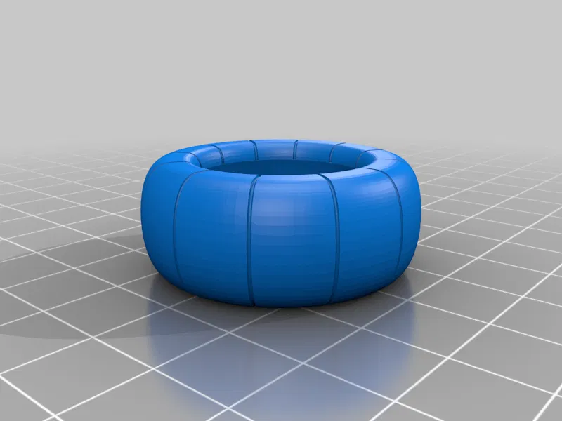 Lea the Truck – Mẫu xe tải Lea (Leo the Truck) - Image 8