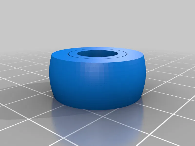 Lea the Truck – Mẫu xe tải Lea (Leo the Truck) - Image 10