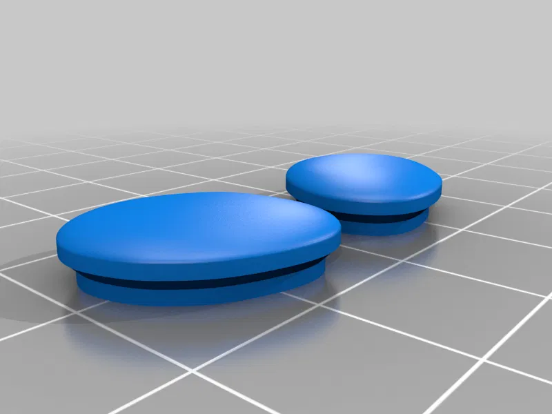 Lea the Truck – Mẫu xe tải Lea (Leo the Truck) - Image 11