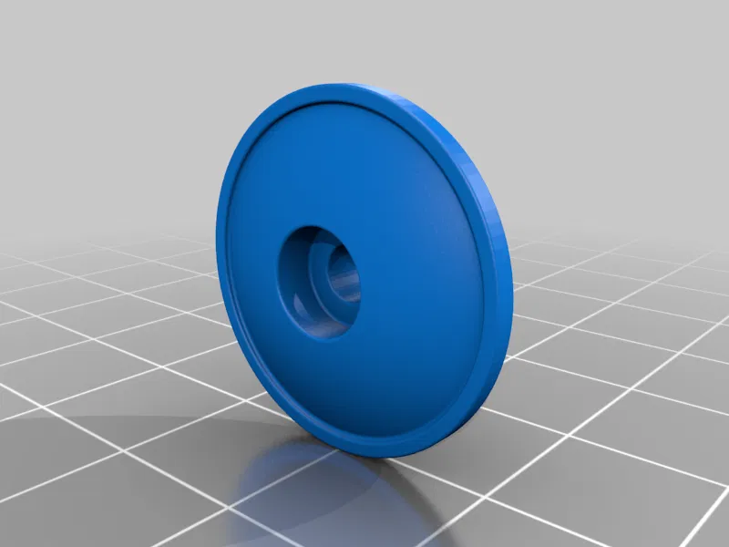 Lea the Truck – Mẫu xe tải Lea (Leo the Truck) - Image 12