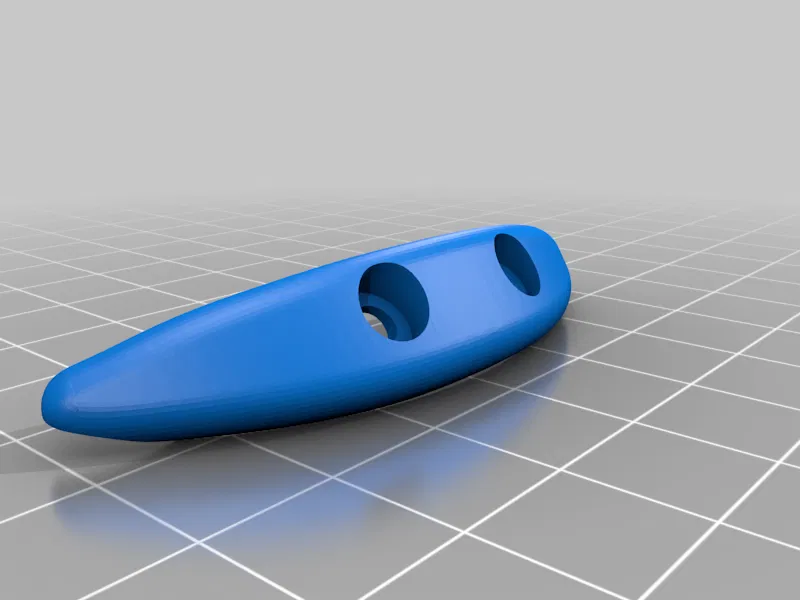 Lea the Truck – Mẫu xe tải Lea (Leo the Truck) - Image 16