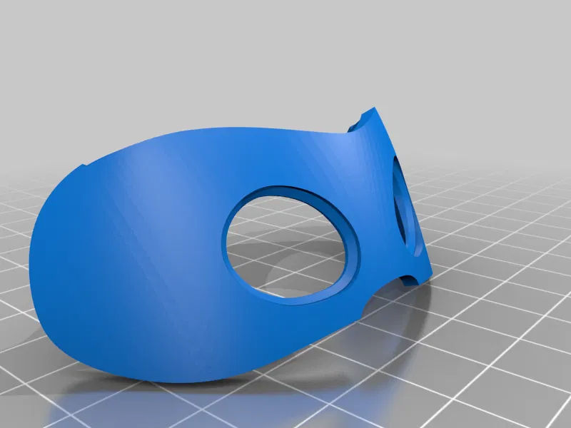 Lea the Truck – Mẫu xe tải Lea (Leo the Truck) - Image 18