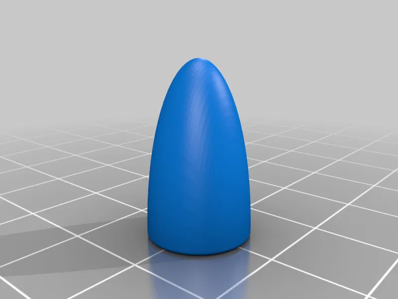 Scoop the Excavator (Leo the Truck) - Mô hình in 3D - Image 10