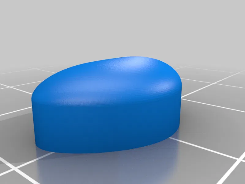 Lea the Truck – Mẫu xe tải Lea (Leo the Truck) - Image 20