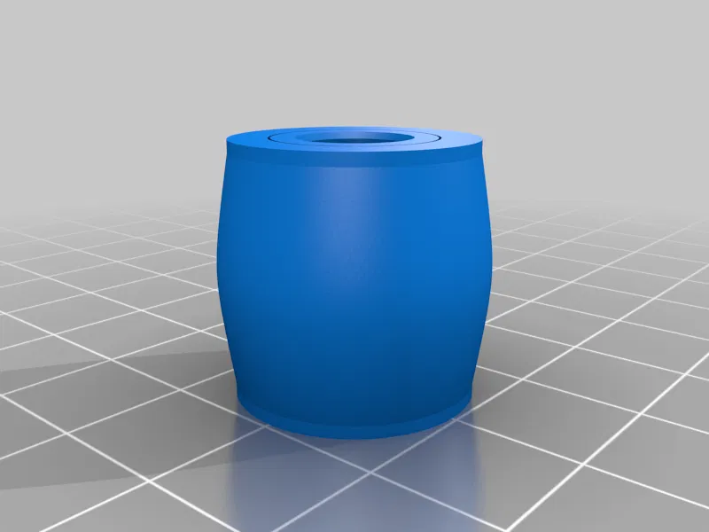 Scoop the Excavator (Leo the Truck) - Mô hình in 3D - Image 19