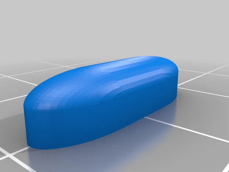 Scoop the Excavator (Leo the Truck) - Mô hình in 3D - Image 25