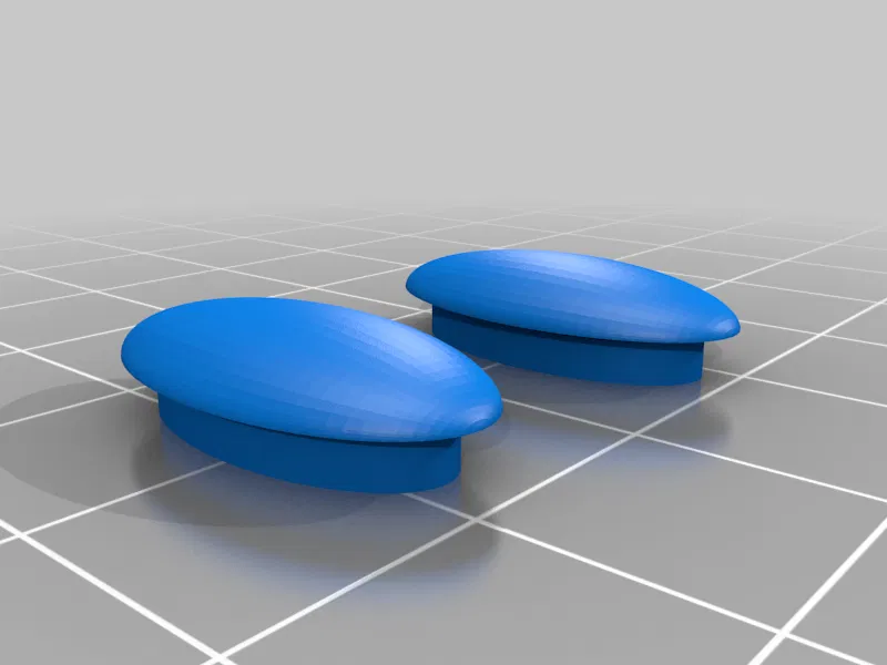 Scoop the Excavator (Leo the Truck) - Mô hình in 3D - Image 27