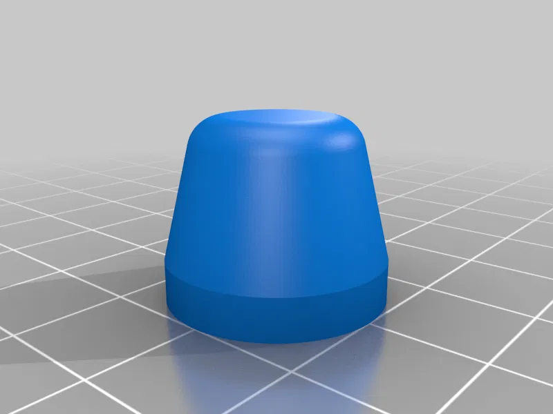 Lifty the Forklift (xe nâng) – nhân vật từ hoạt hình Leo the Truck - Image 10