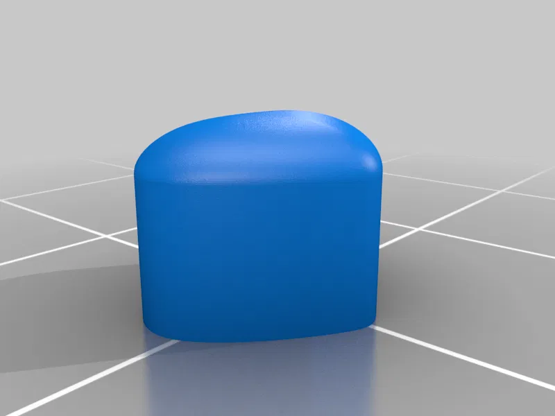 Lifty the Forklift (xe nâng) – nhân vật từ hoạt hình Leo the Truck - Image 11