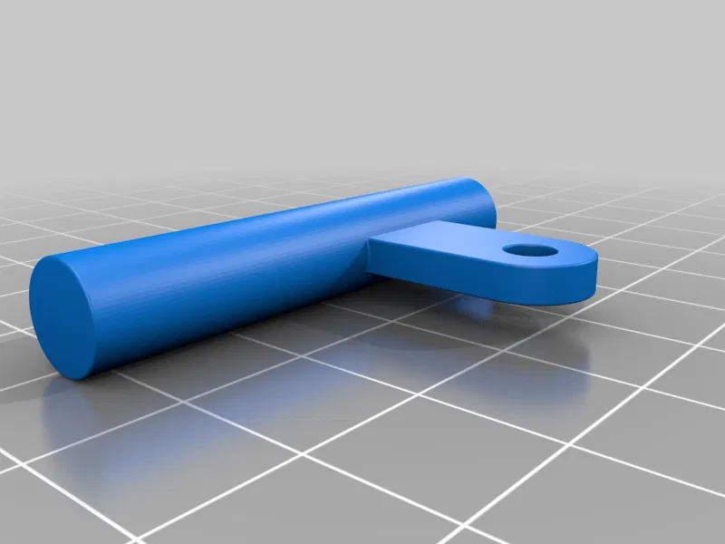 Lifty the Forklift (xe nâng) – nhân vật từ hoạt hình Leo the Truck - Image 12