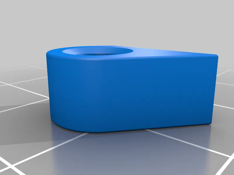 Lifty the Forklift (xe nâng) – nhân vật từ hoạt hình Leo the Truck - Image 13