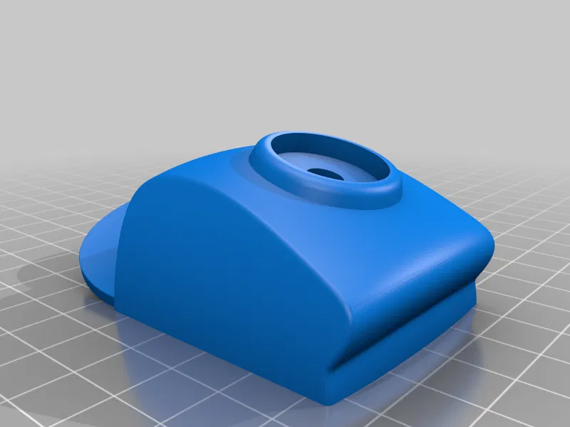 Lifty the Forklift (xe nâng) – nhân vật từ hoạt hình Leo the Truck - Image 15