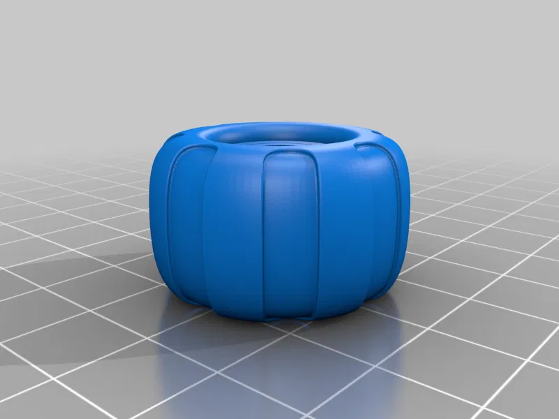 Lifty the Forklift (xe nâng) – nhân vật từ hoạt hình Leo the Truck - Image 16