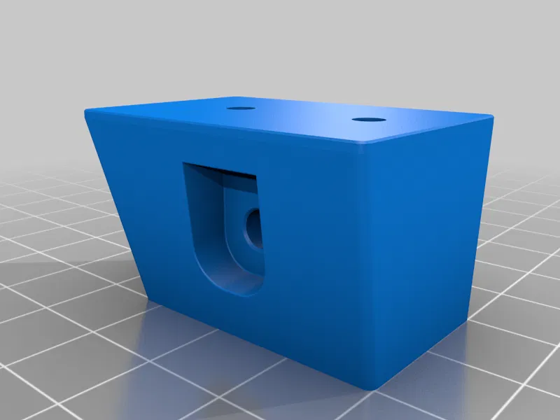 Lifty the Forklift (xe nâng) – nhân vật từ hoạt hình Leo the Truck - Image 17