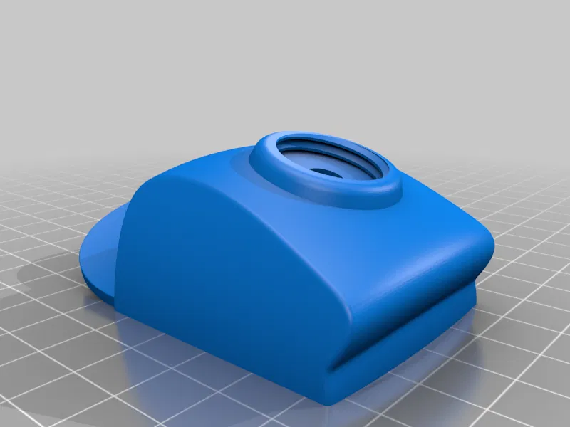 Lifty the Forklift (xe nâng) – nhân vật từ hoạt hình Leo the Truck - Image 18