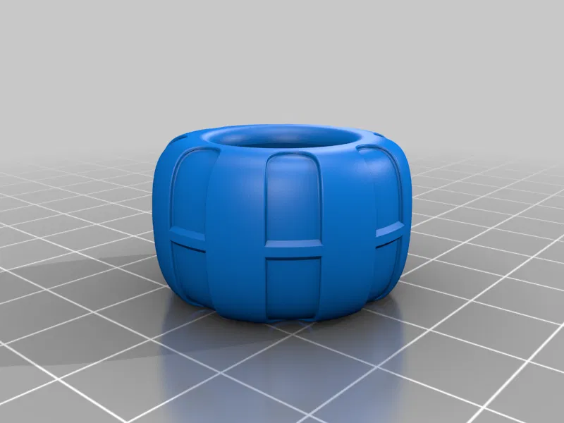 Lifty the Forklift (xe nâng) – nhân vật từ hoạt hình Leo the Truck - Image 19