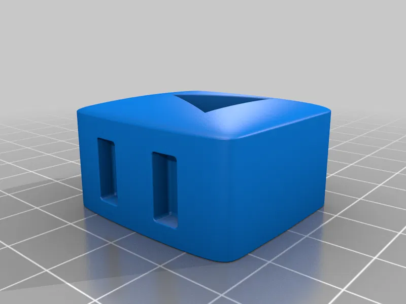 Lifty the Forklift (xe nâng) – nhân vật từ hoạt hình Leo the Truck - Image 20