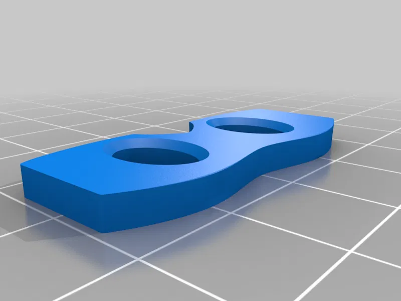 Lifty the Forklift (xe nâng) – nhân vật từ hoạt hình Leo the Truck - Image 21