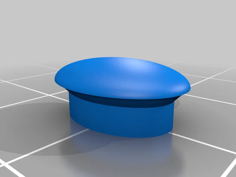 Lifty the Forklift (xe nâng) – nhân vật từ hoạt hình Leo the Truck - Image 22