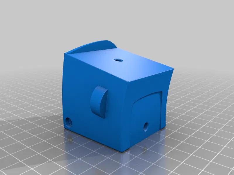 Lifty the Forklift (xe nâng) – nhân vật từ hoạt hình Leo the Truck - Image 23