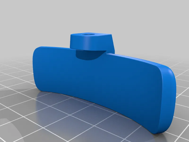 Lifty the Forklift (xe nâng) – nhân vật từ hoạt hình Leo the Truck - Image 24