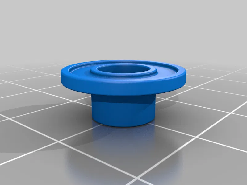 Lifty the Forklift (xe nâng) – nhân vật từ hoạt hình Leo the Truck - Image 25