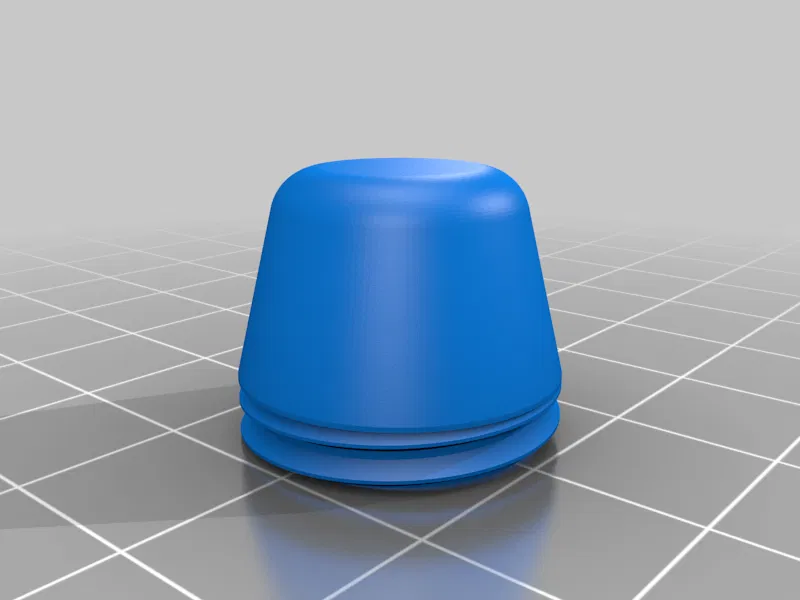 Lifty the Forklift (xe nâng) – nhân vật từ hoạt hình Leo the Truck - Image 26