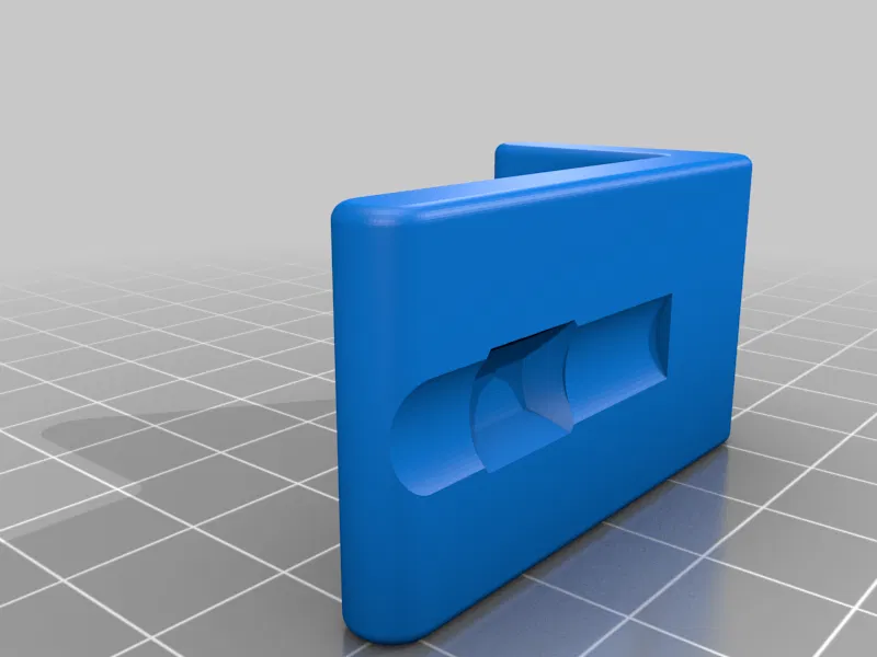 Lifty the Forklift (xe nâng) – nhân vật từ hoạt hình Leo the Truck - Image 27