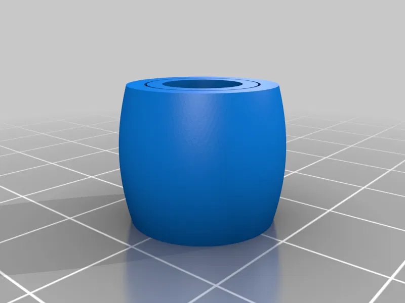 Lifty the Forklift (xe nâng) – nhân vật từ hoạt hình Leo the Truck - Image 28