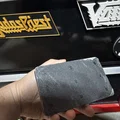 Logo DMC DeLorean - Thumbnail 2