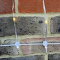 String Light Spacer (Miếng canh khoảng cách dây đèn) - Thumbnail 1