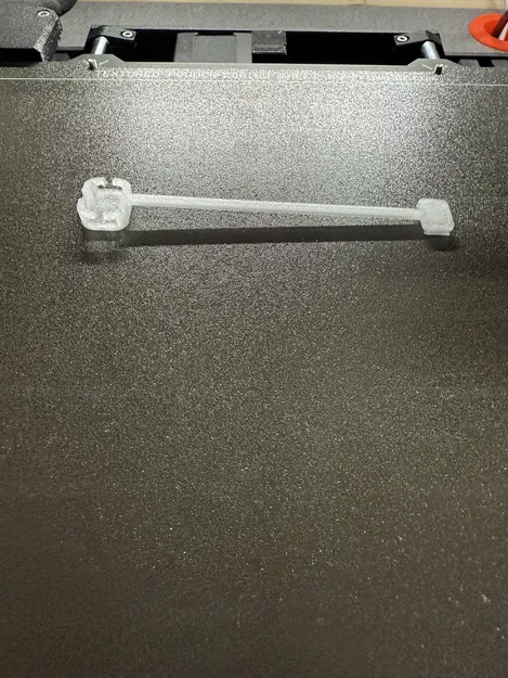 String Light Spacer (Miếng canh khoảng cách dây đèn) - Image 2