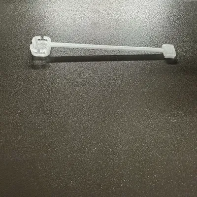 String Light Spacer (Miếng canh khoảng cách dây đèn)