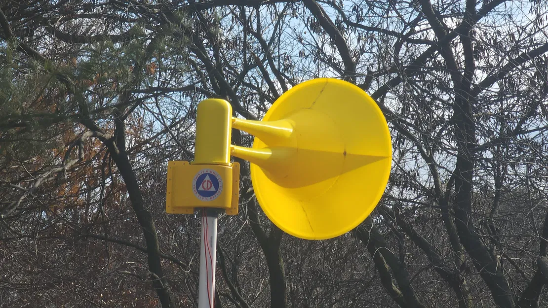 1/2 Scale ACA Hurricane MKII - Image 2