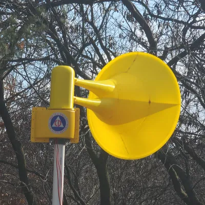 1/2 Scale ACA Hurricane MKII