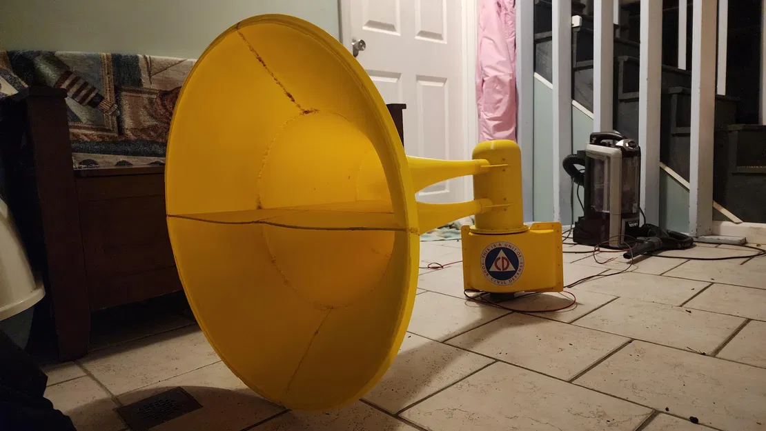 1/2 Scale ACA Hurricane MKII - Image 5