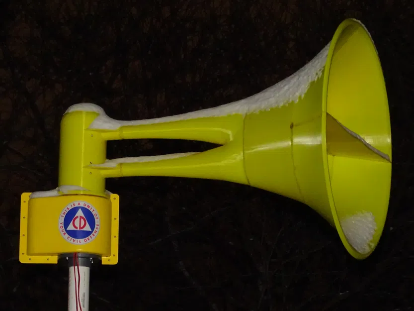 1/2 Scale ACA Hurricane MKII - Image 9