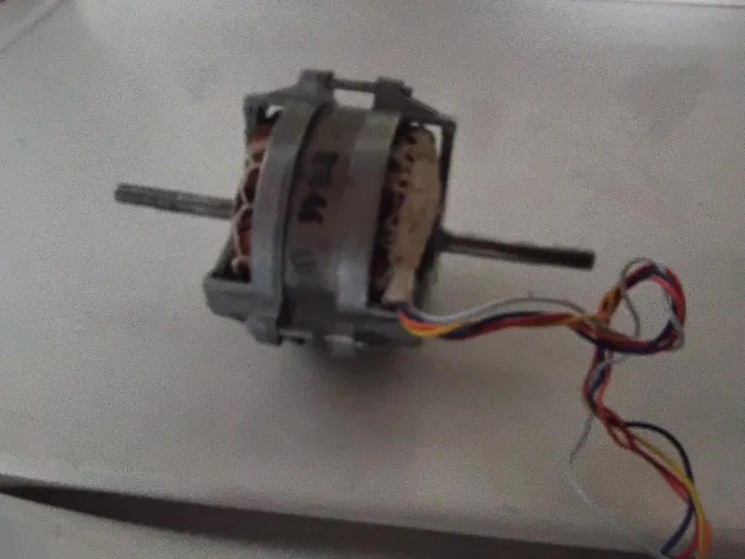 Móc khóa Aca hurricane (credit @Nascarimracing1) - xem YouTube - Image 1