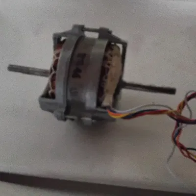 Móc khóa Aca hurricane (credit @Nascarimracing1) - xem YouTube