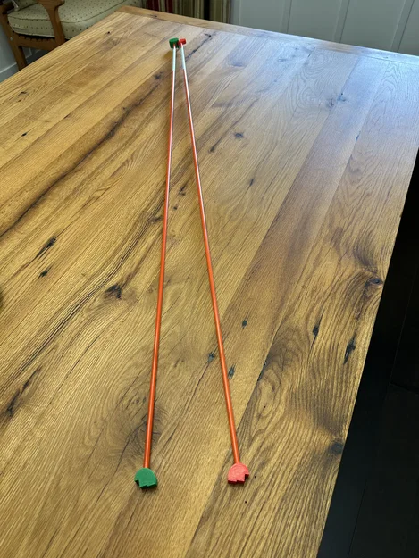 Jig A-Frame căn tâm cột buồm EC12 bản Better - Image 3