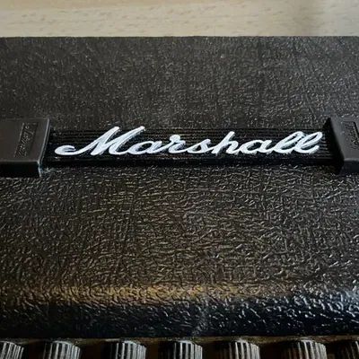 Marshall - Tay nắm cho ampli Marshall 15W