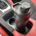 Cupholder khóa bản lớn cho Acura Integra & Honda Civic 2021+ - Thumbnail 1